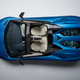 Image for article titled I'm Distressed That I Wasn't More Impressed By The 2018 Lamborghini Aventador Roadster S